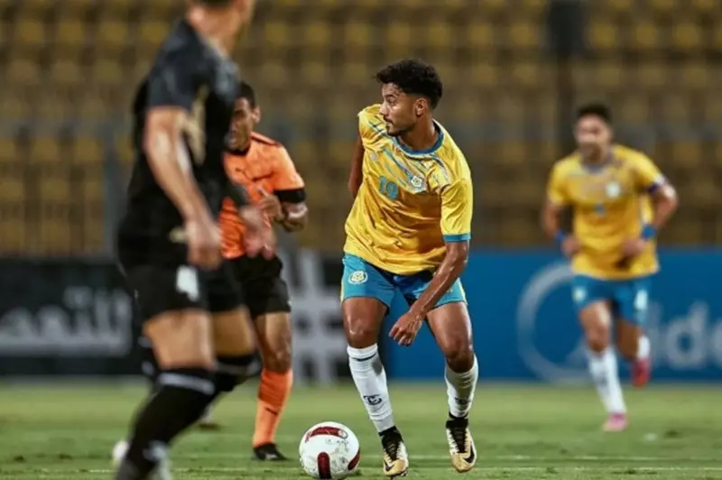 الإسماعيلي: رؤية حول الأخطاء التحكيمية وتأثيرها على مبدأ المساواة