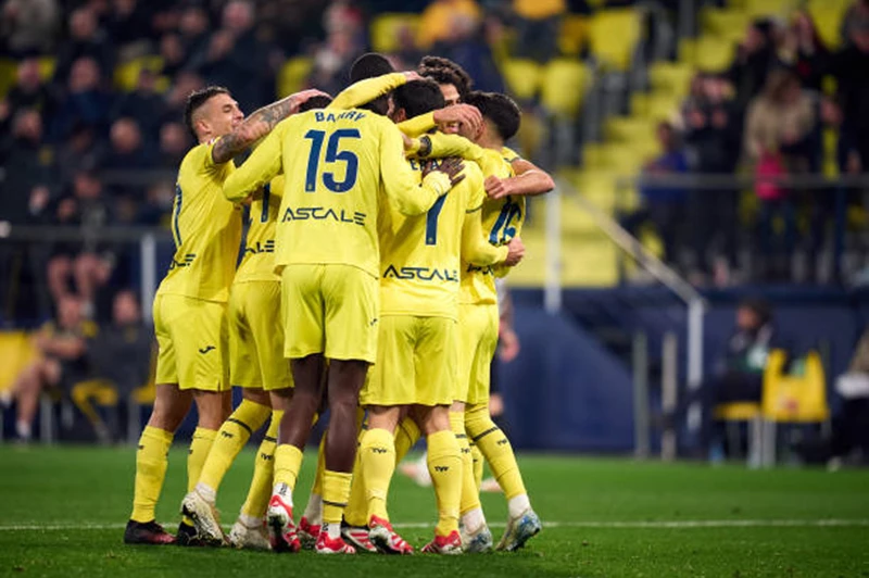 الدوري الإسباني: مفاجآت مثيرة في الجولة الأولى وصراعات قوية بين الفرق