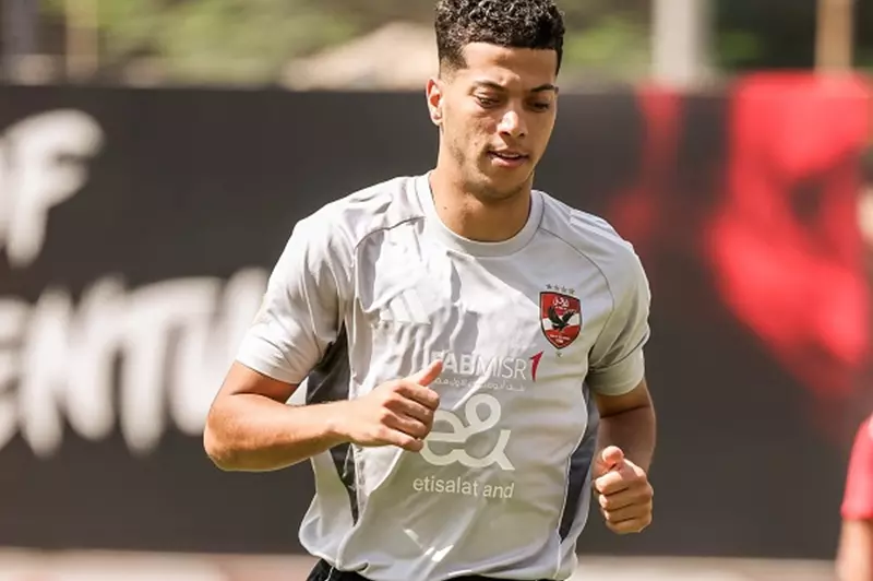 تداعيات الخوف من الاحتكاكات على مستقبل إمام عاشور ومروان عطية