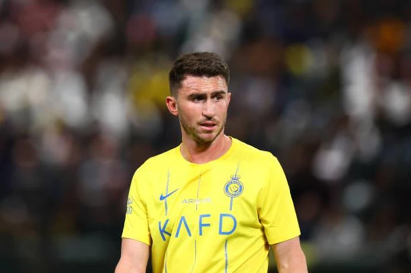 مصير عودة لابورت إلى أتلتيك بلباو في مهب الريح