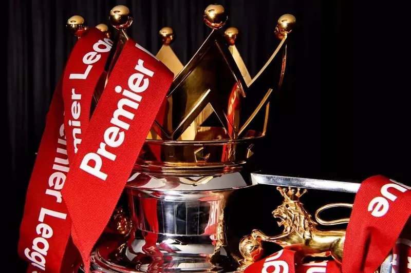 مواعيد وقنوات مباريات الأسبوع الأول من الدوري الإنجليزي الممتاز