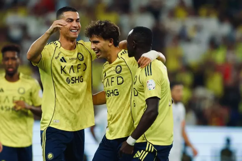 مباريات اليوم.. مواجهتان بالدوري الإيطالي.. وكلاسيكو حاسم بين النصر والاتحاد