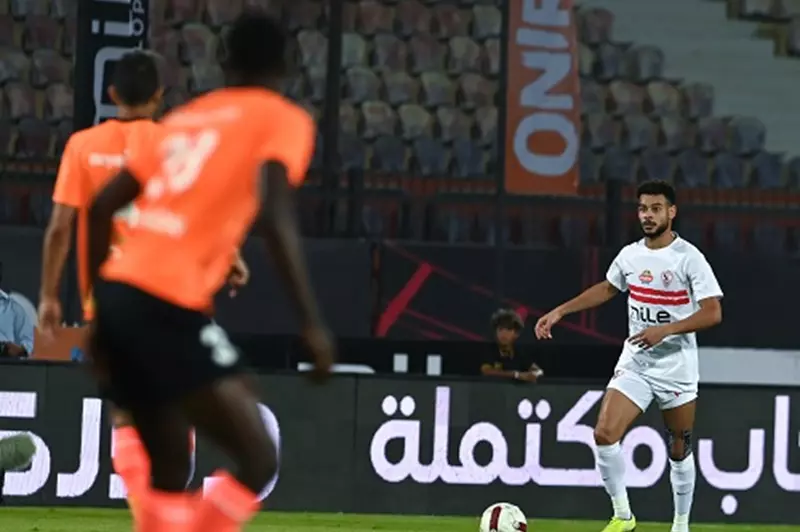 ملف يلا كورة.. موقف دونجا من السوبر.. إصابات الأهلي.. وتدريبات الزمالك