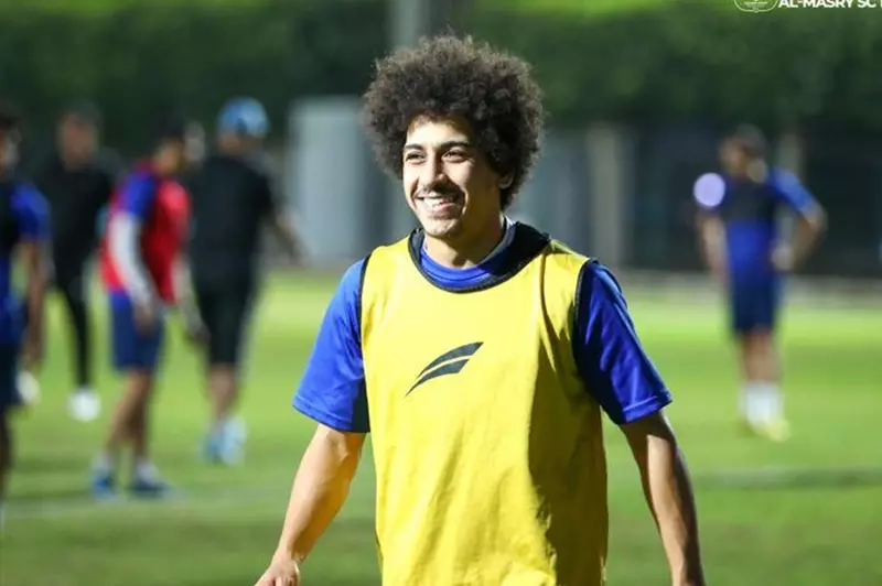 حسين السيد: الأهلي بطل أفريقيا.. ومواجهته في السوبر صعبة