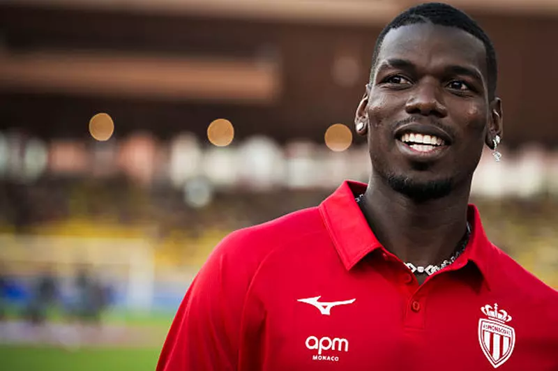 صباحك أوروبي.. ثلاثي إنجليزي يهدد برشلونة.. صدمة بوجبا.. وليفربول ينافس بايرن